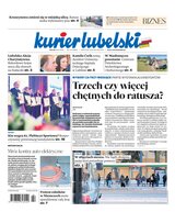 Kurier Lubelski 6/2024