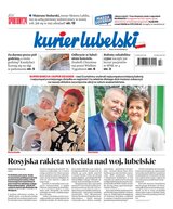 Kurier Lubelski 60/2024