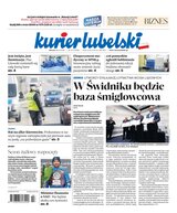 Kurier Lubelski 61/2024