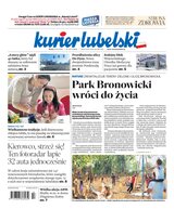Kurier Lubelski 62/2024
