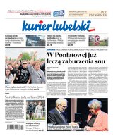 Kurier Lubelski 63/2024