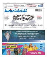 Kurier Lubelski 64/2024