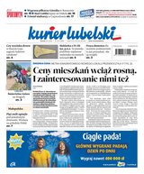 Kurier Lubelski 65/2024