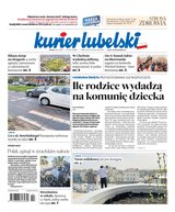 Kurier Lubelski 66/2024