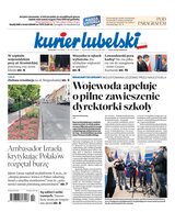 Kurier Lubelski 67/2024