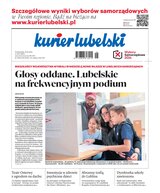 Kurier Lubelski 69/2024