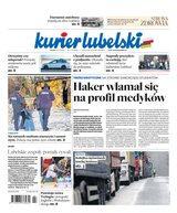 Kurier Lubelski 7/2024