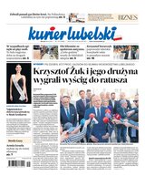 Kurier Lubelski 70/2024