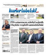Kurier Lubelski 71/2024