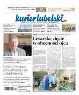 Kurier Lubelski 72/2024