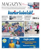 Kurier Lubelski 73/2024