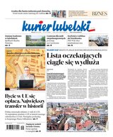 Kurier Lubelski 75/2024