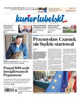 Kurier Lubelski 76/2024