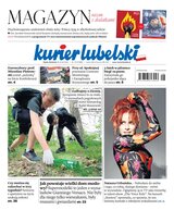 Kurier Lubelski 78/2024