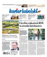 Kurier Lubelski 8/2024