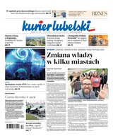 Kurier Lubelski 80/2024