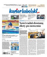 Kurier Lubelski 81/2024