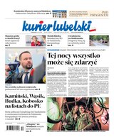 Kurier Lubelski 82/2024
