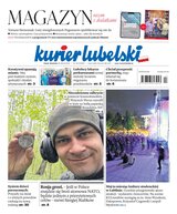 Kurier Lubelski 83/2024