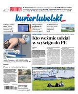 Kurier Lubelski 84/2024