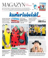 Kurier Lubelski 86/2024