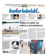 Kurier Lubelski 88/2024