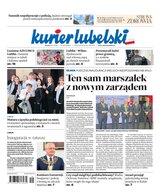 Kurier Lubelski 89/2024