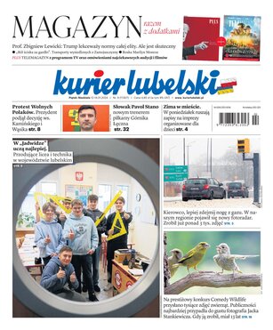 Kurier Lubelski 9/2024