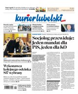 Kurier Lubelski 90/2024