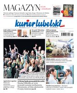 Kurier Lubelski 91/2024