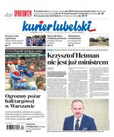 Kurier Lubelski 92/2024