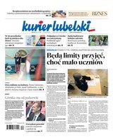Kurier Lubelski 93/2024