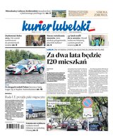 Kurier Lubelski 94/2024
