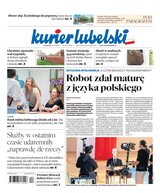 Kurier Lubelski 95/2024