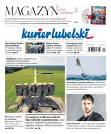 Kurier Lubelski 96/2024