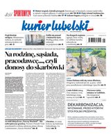 Kurier Lubelski 97/2024