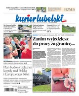 Kurier Lubelski 98/2024