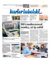 Kurier Lubelski 99/2024