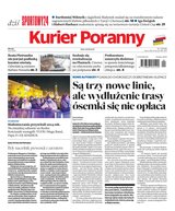 Kurier Poranny 1/2024