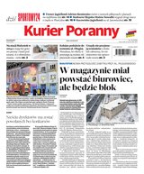 Kurier Poranny 10/2024