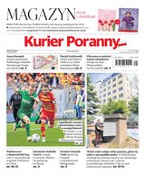 Kurier Poranny 101/2024