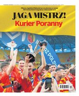 Kurier Poranny 102/2024