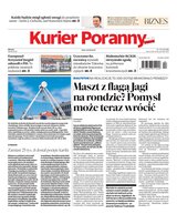 Kurier Poranny 103/2024