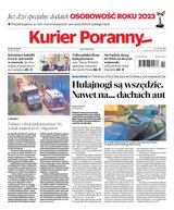 Kurier Poranny 104/2024