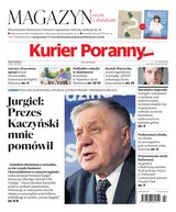 Kurier Poranny 105/2024