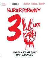 Kurier Poranny 107/2024