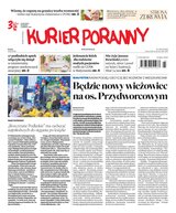 Kurier Poranny 108/2024