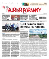 Kurier Poranny 109/2024