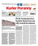 Kurier Poranny 11/2024