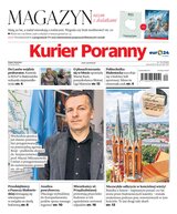 Kurier Poranny 115/2024